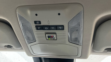 Toyota RAV4 2.5 VVT-i Hybrid Design 5dr CVT 2WD Hybrid Estate